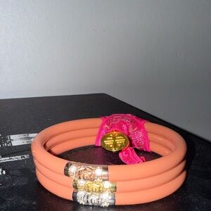 BuDhaGirl Three Kings Set Size L